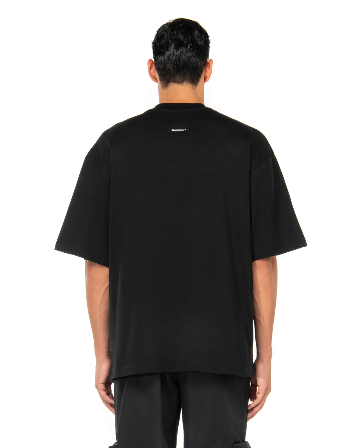 Love Act sold by Blowhammer product image thumbnail 3