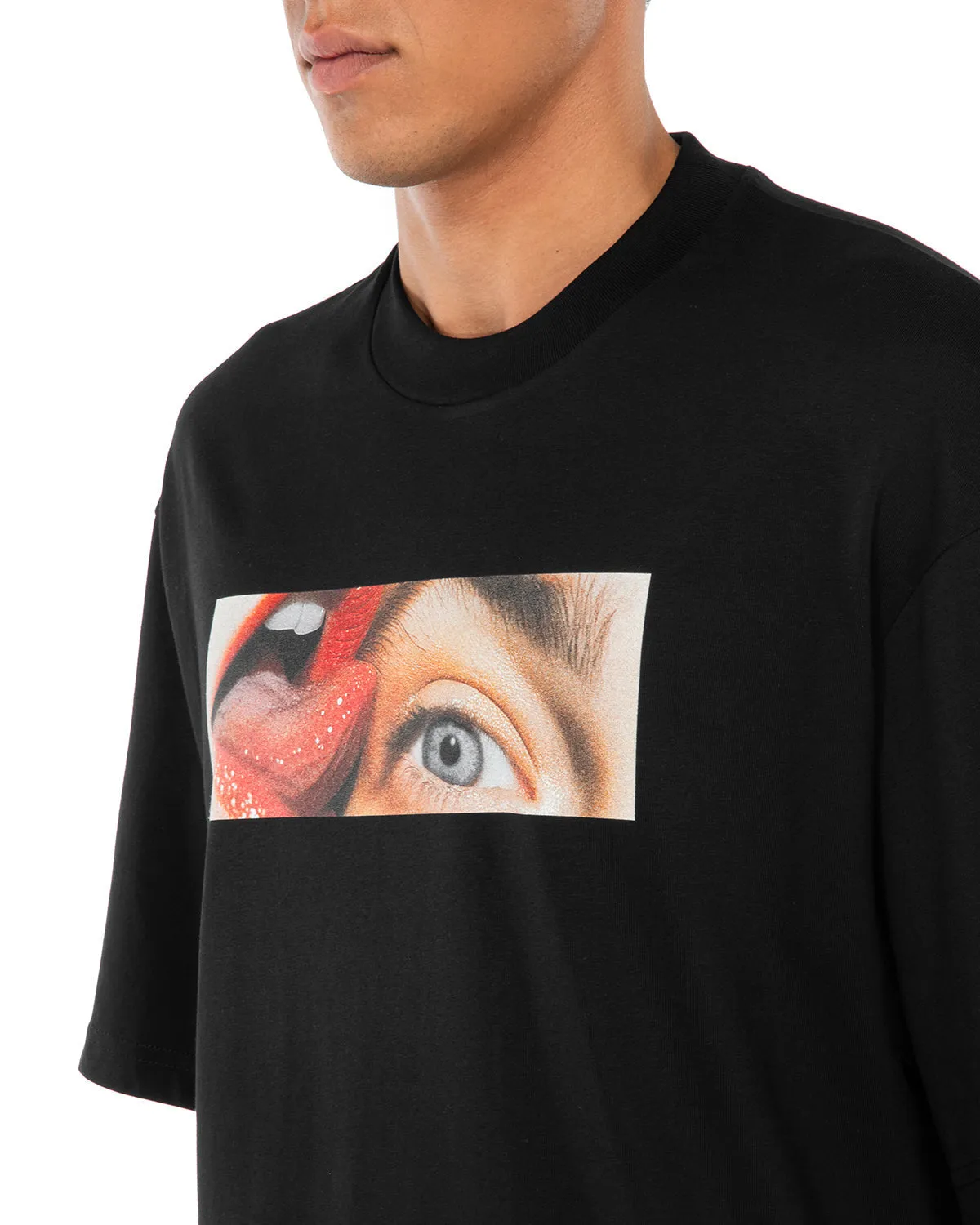 Love Act sold by Blowhammer product image thumbnail 4