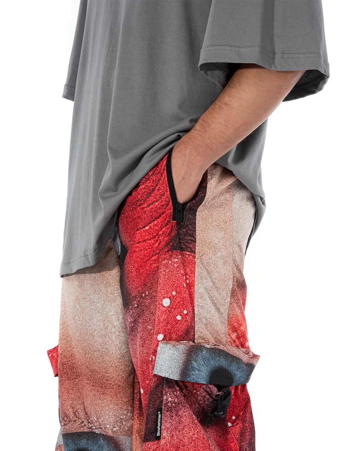 Love Act sold by Blowhammer product image thumbnail 3