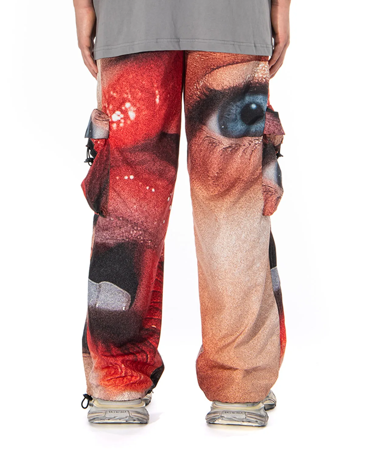 Love Act sold by Blowhammer product image thumbnail 4