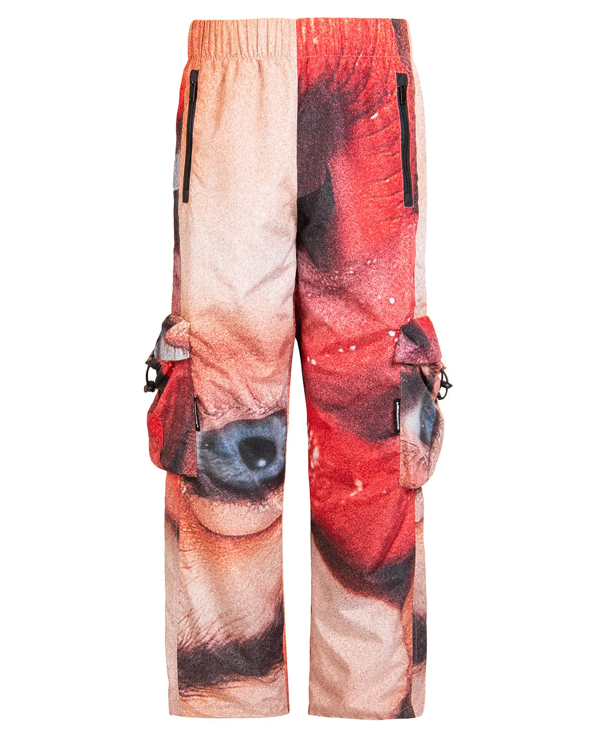 Love Act sold by Blowhammer