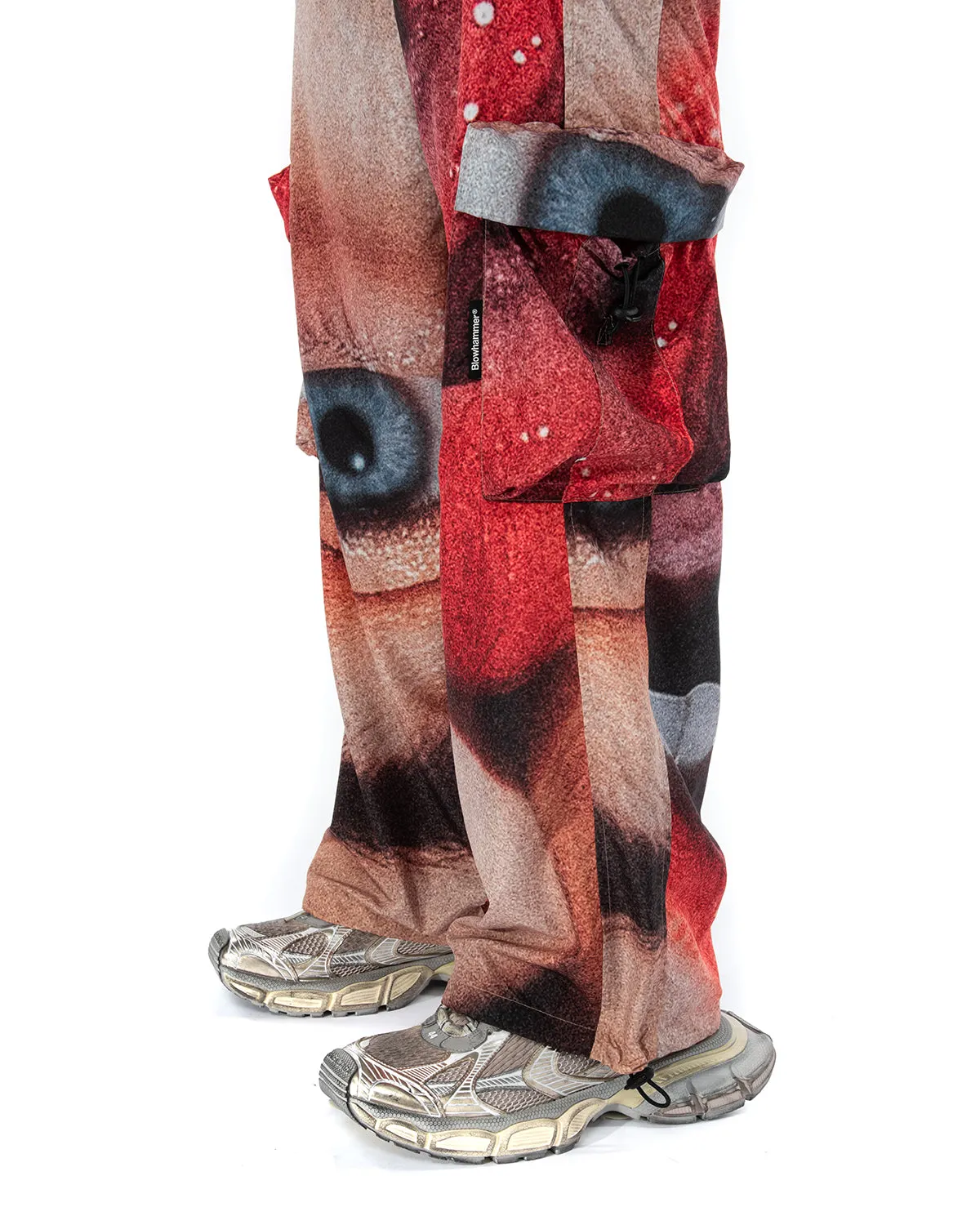 Love Act sold by Blowhammer product image thumbnail 5