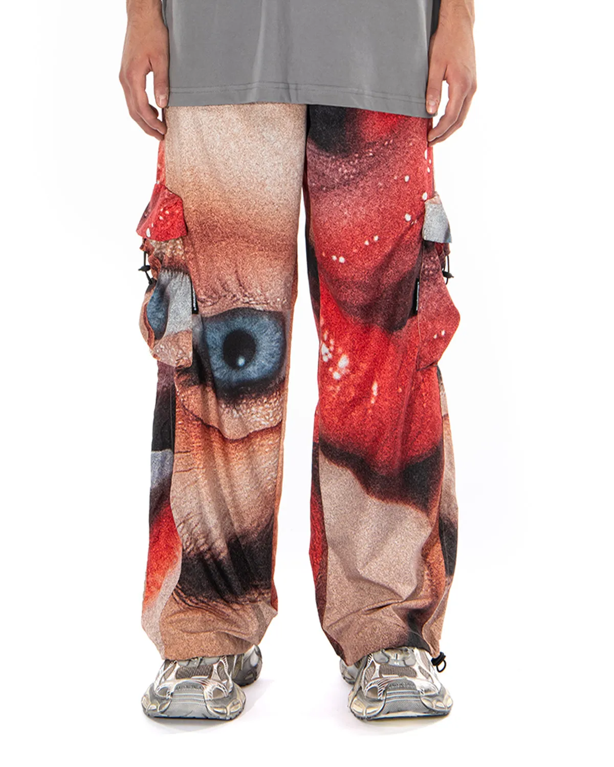 Love Act sold by Blowhammer product image thumbnail 2