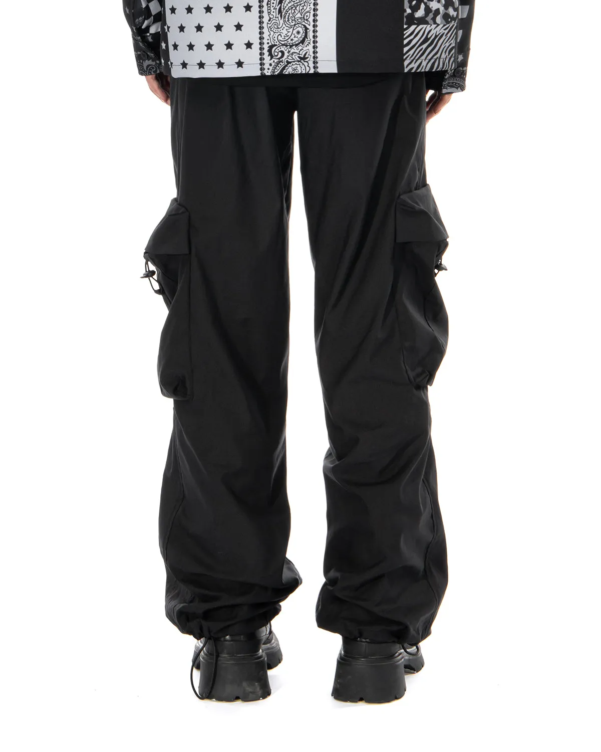 Black sold by Blowhammer product image thumbnail 3