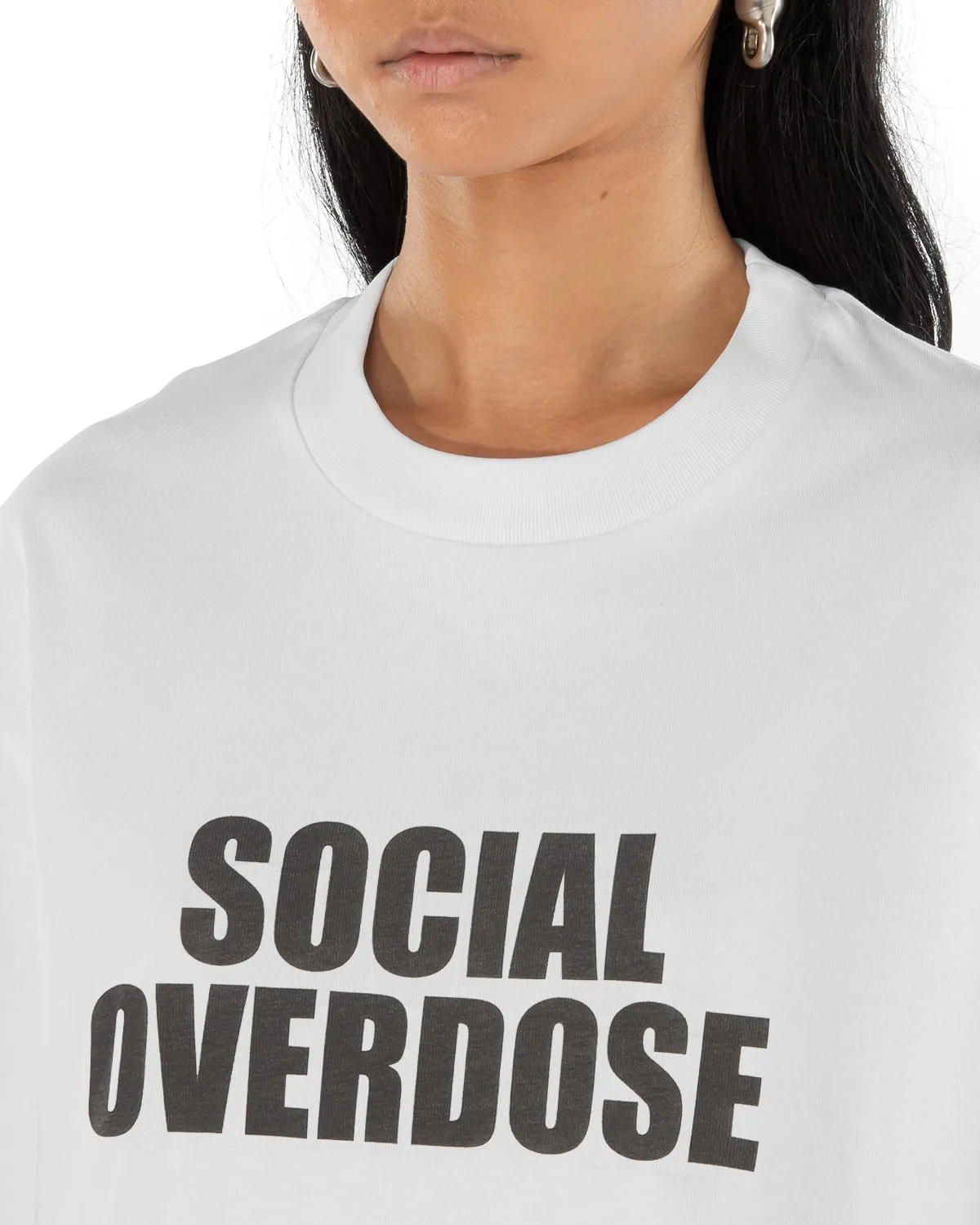 Social Overdose sold by Blowhammer product image thumbnail 4