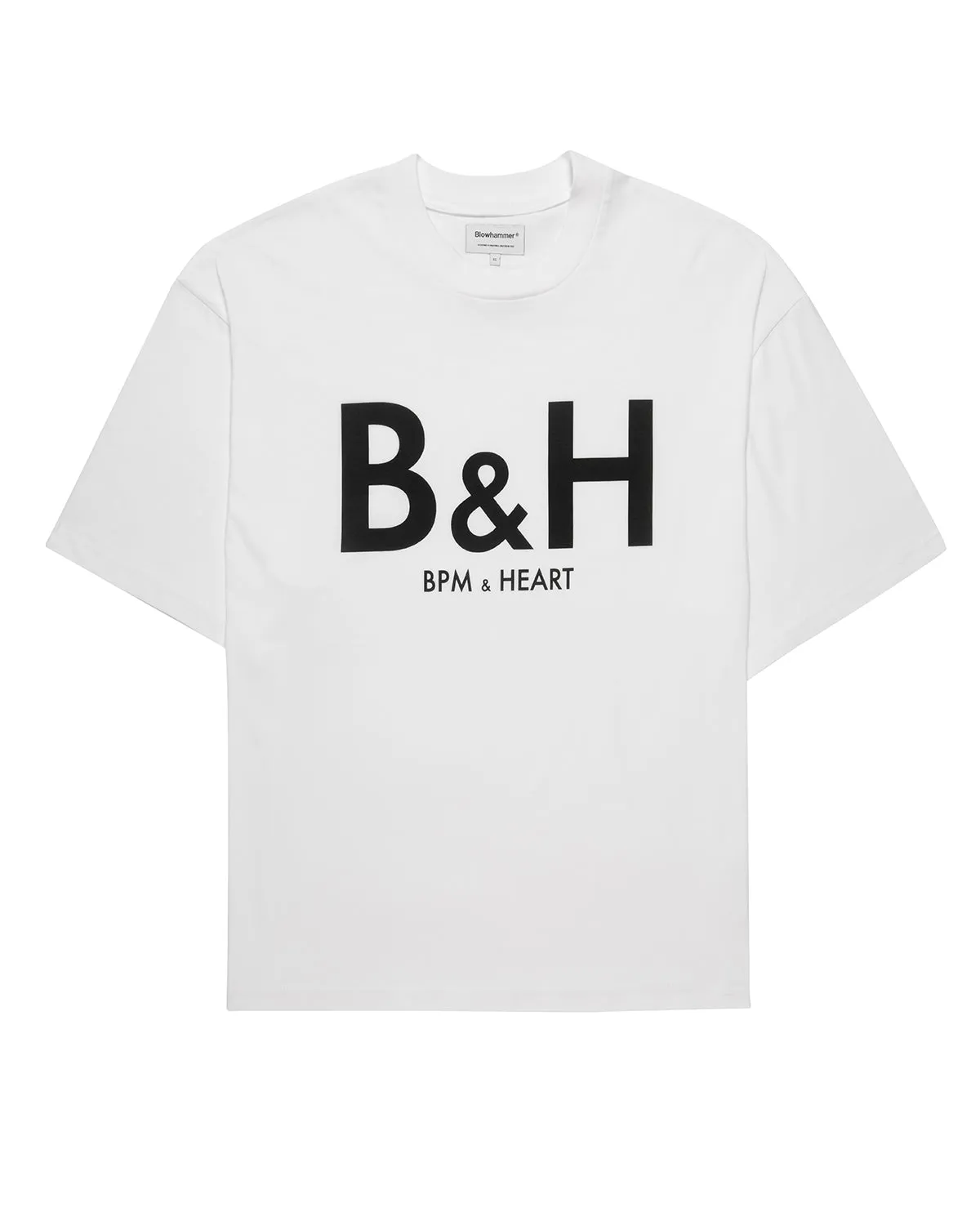 B&H sold by Blowhammer product image thumbnail 2