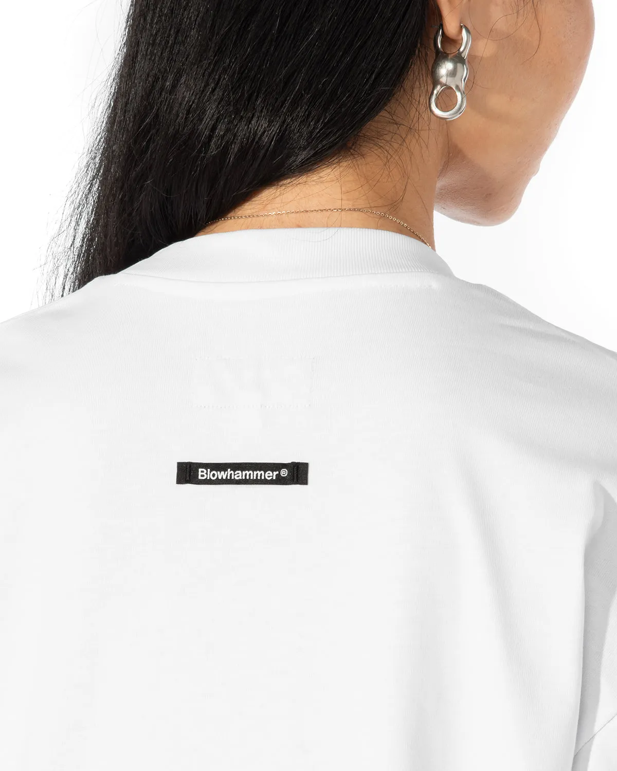 B&H sold by Blowhammer product image thumbnail 5