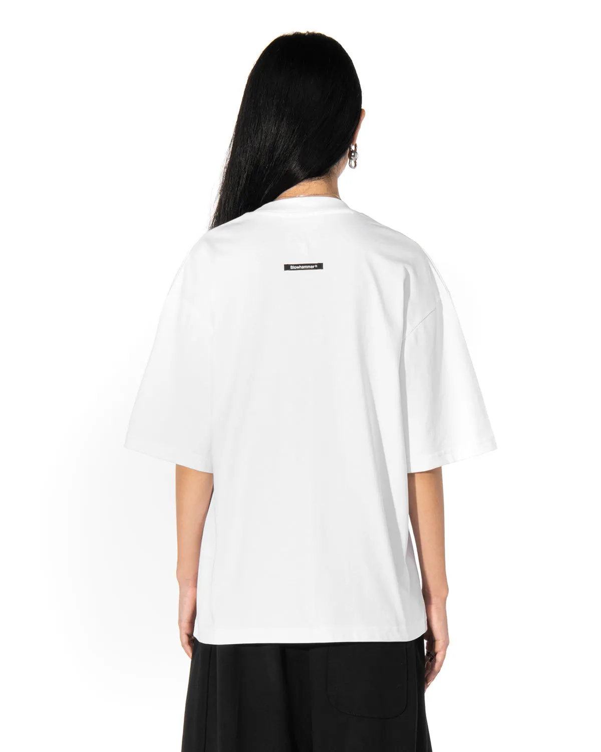 B&H sold by Blowhammer product image thumbnail 3