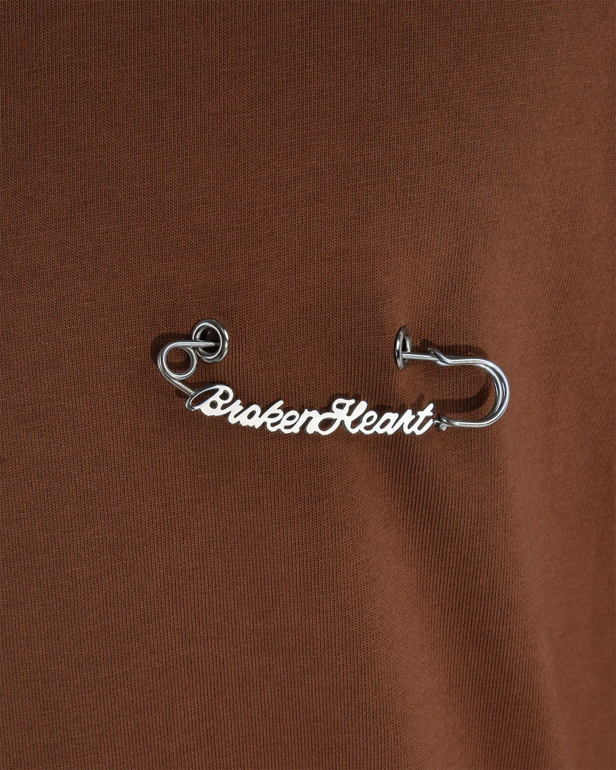 Brokenheart sold by Blowhammer product image thumbnail 4