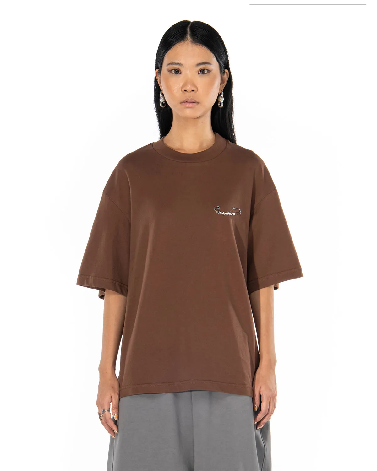 Brokenheart sold by Blowhammer