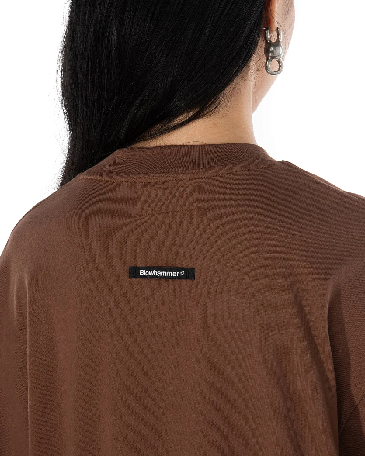 Brokenheart sold by Blowhammer product image thumbnail 5