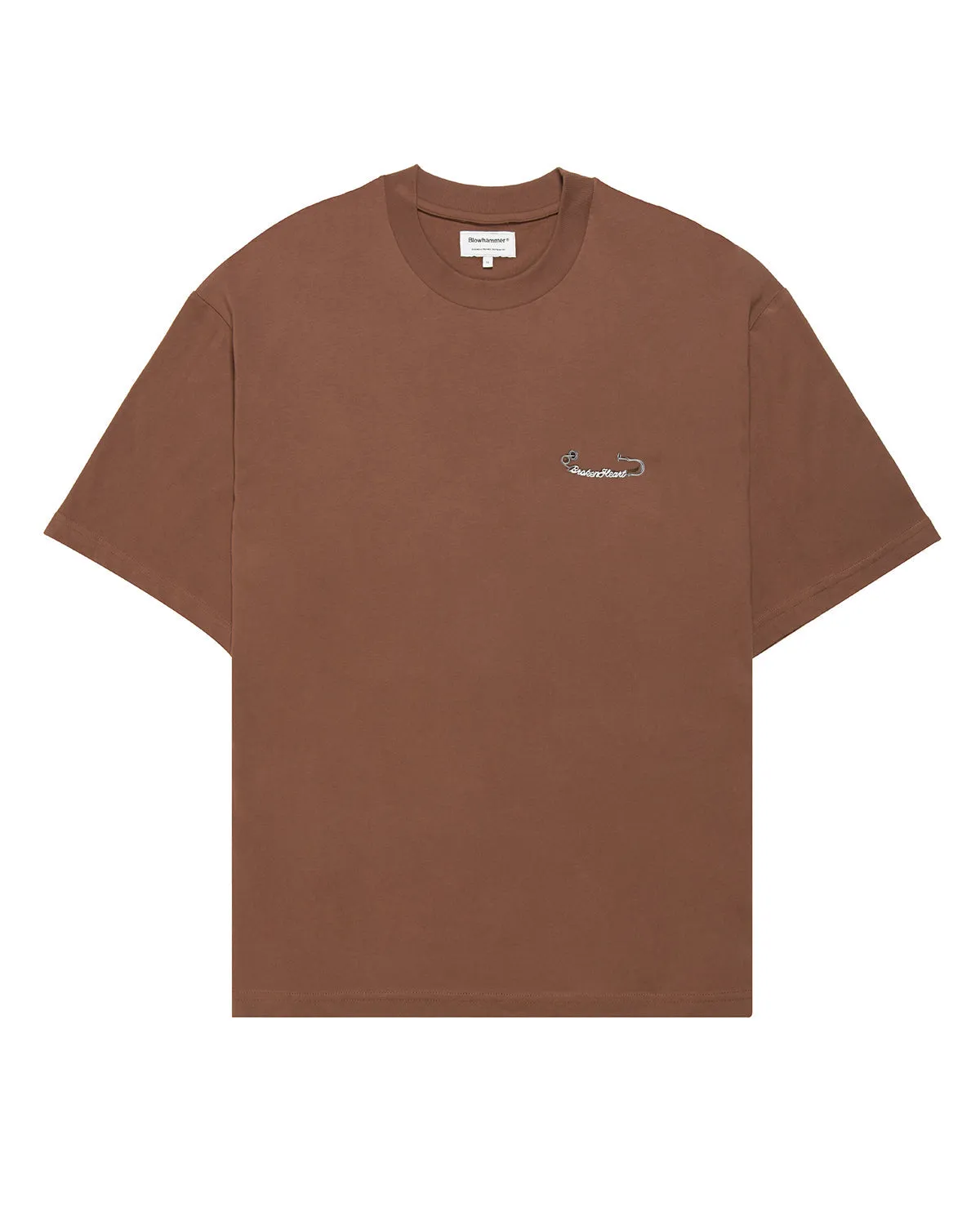 Brokenheart sold by Blowhammer product image thumbnail 2