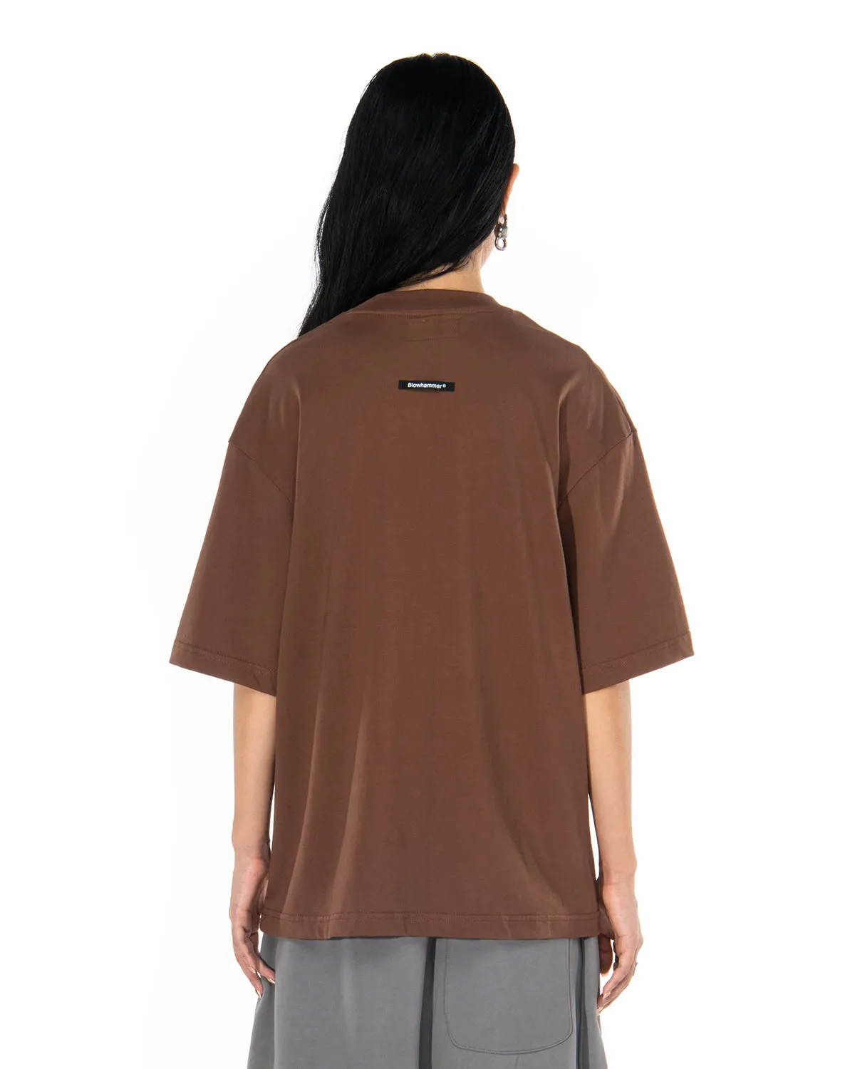 Brokenheart sold by Blowhammer product image thumbnail 3