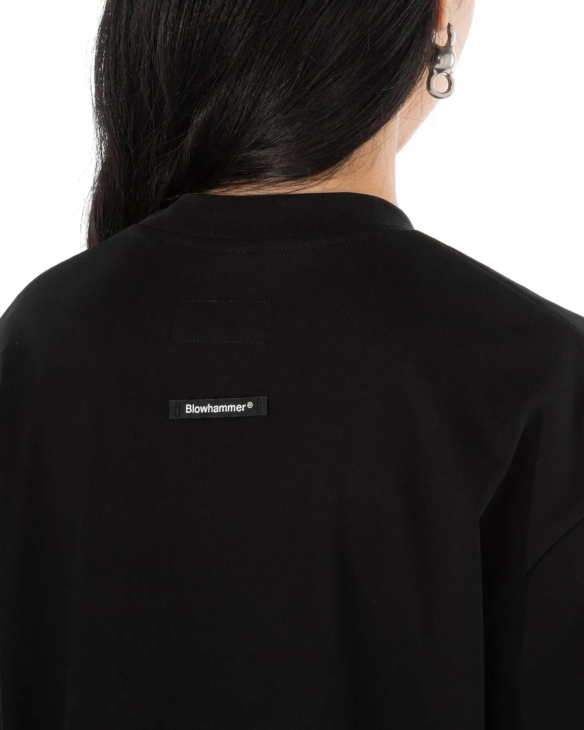 Love Act sold by Blowhammer product image thumbnail 5