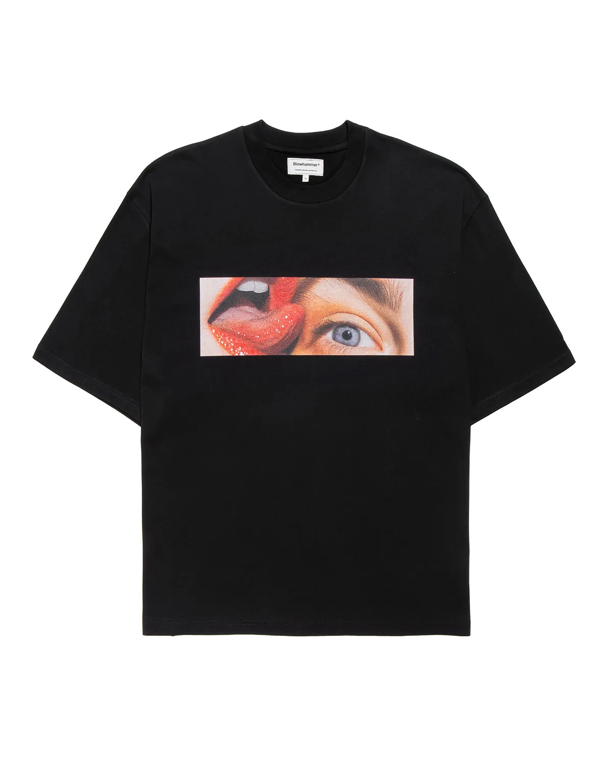 Love Act sold by Blowhammer product image thumbnail 2