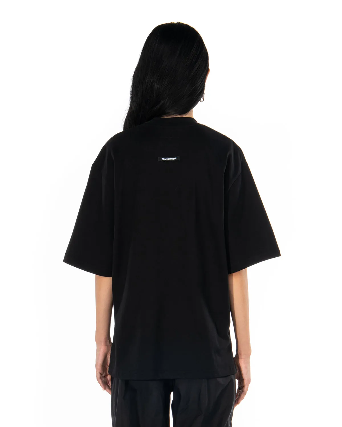 Love Act sold by Blowhammer product image thumbnail 3