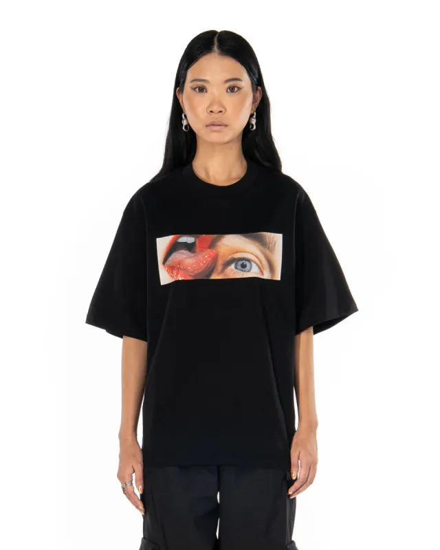 Love Act sold by Blowhammer