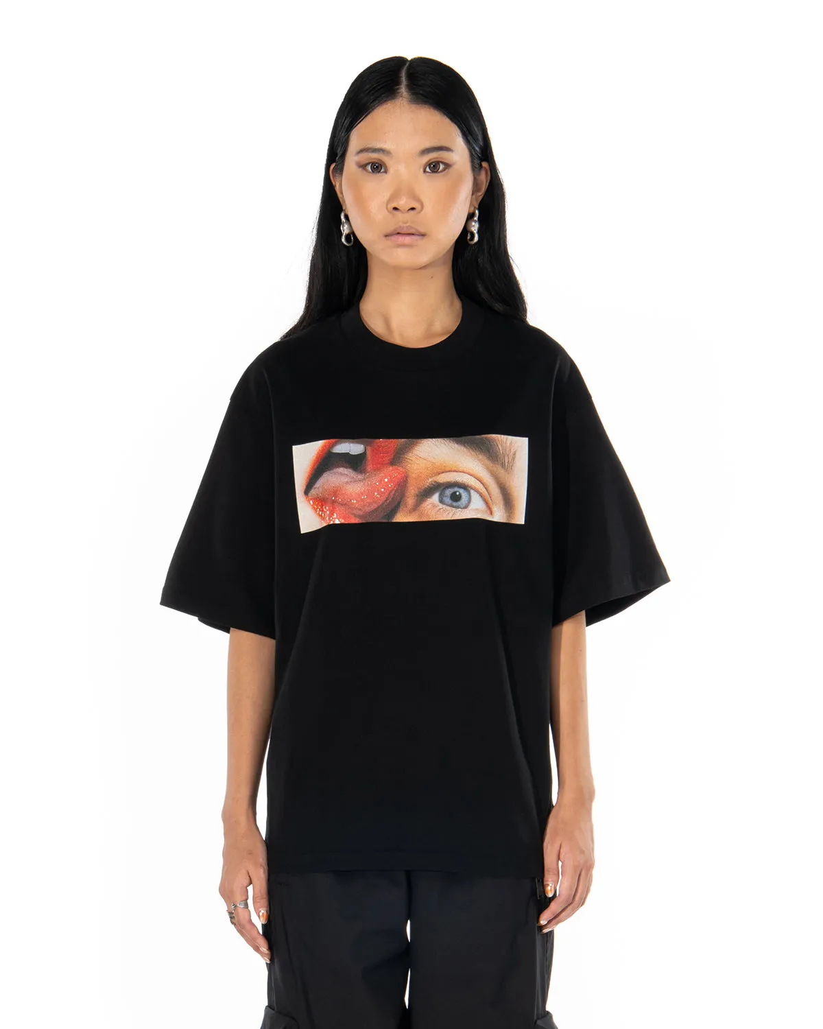 Love Act sold by Blowhammer