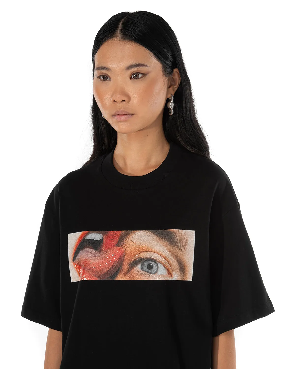 Love Act sold by Blowhammer product image thumbnail 4