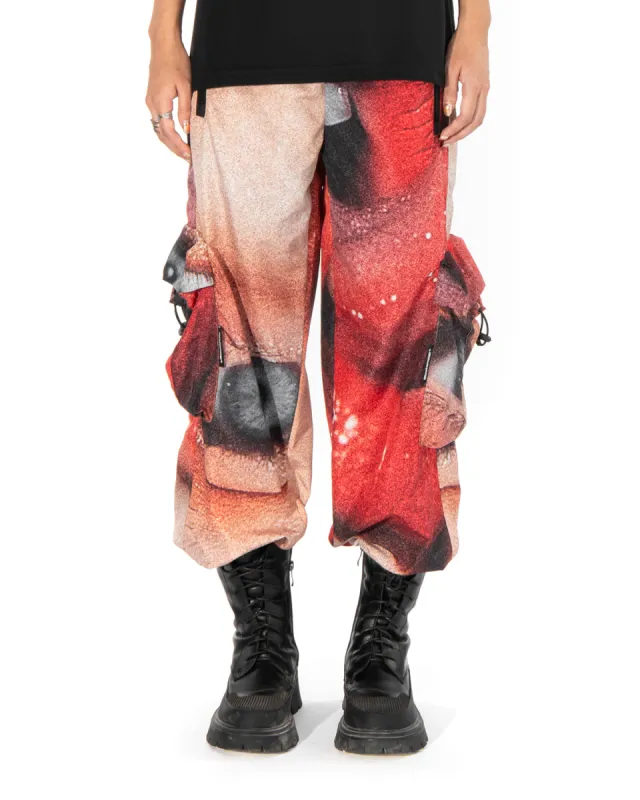 Love Act sold by Blowhammer