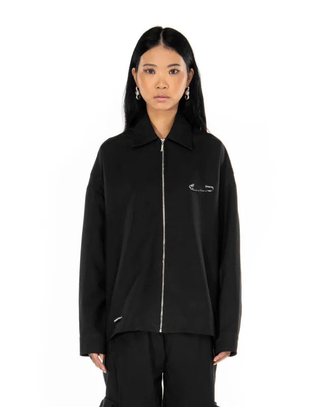 BROKENHEART sold by Blowhammer