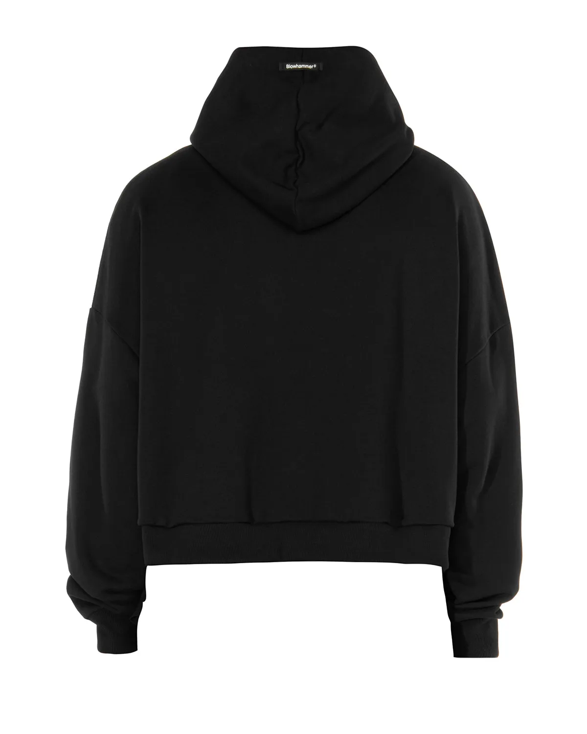 Love always sold by Blowhammer product image thumbnail 2