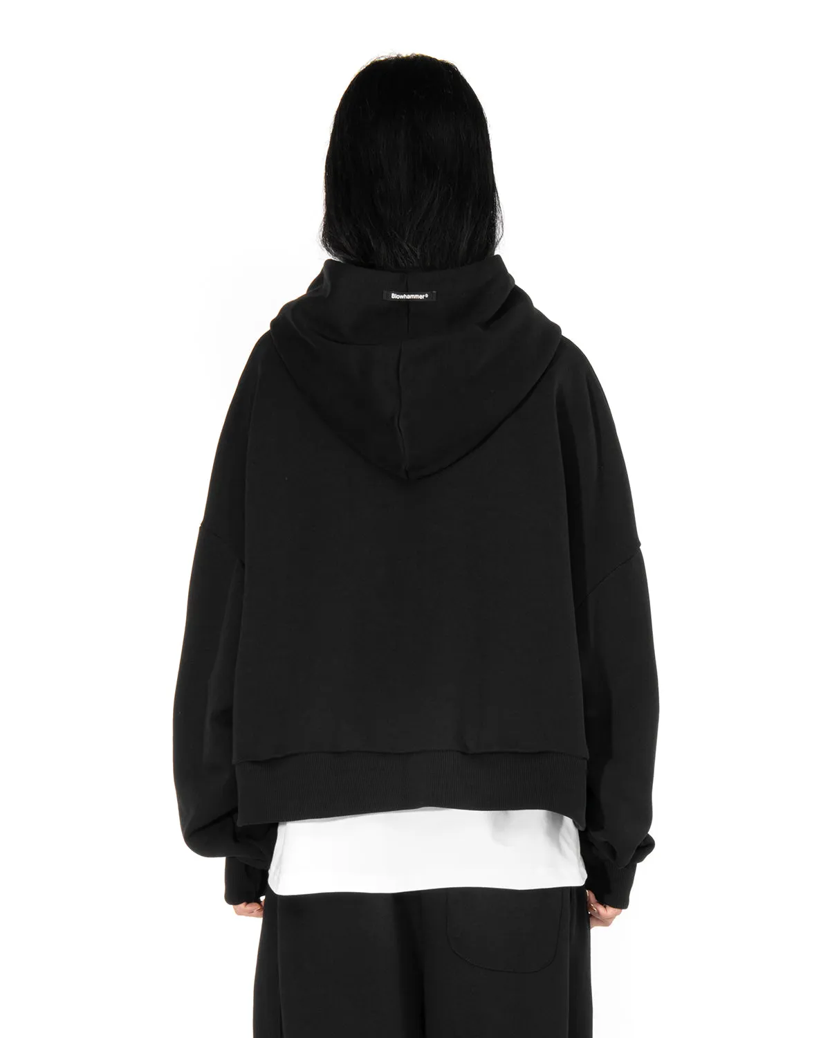 B&H sold by Blowhammer product image thumbnail 3