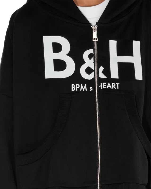 B&H sold by Blowhammer