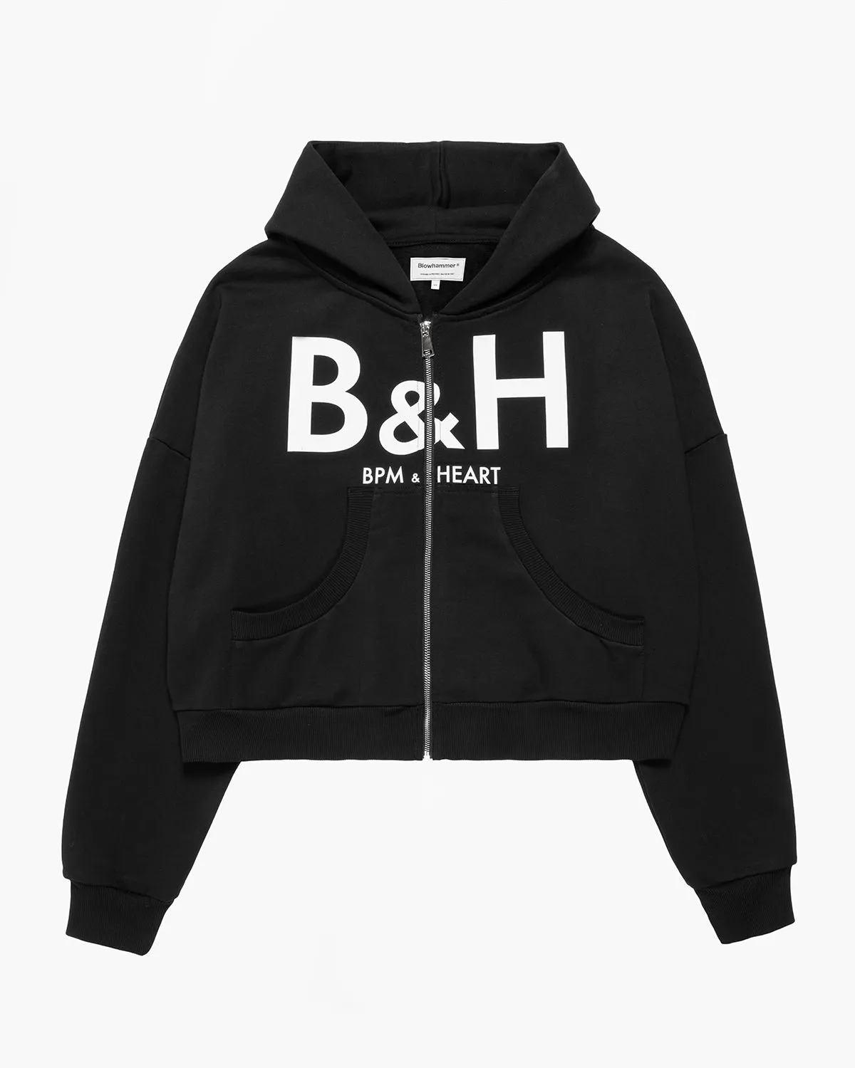 B&H sold by Blowhammer product image thumbnail 2