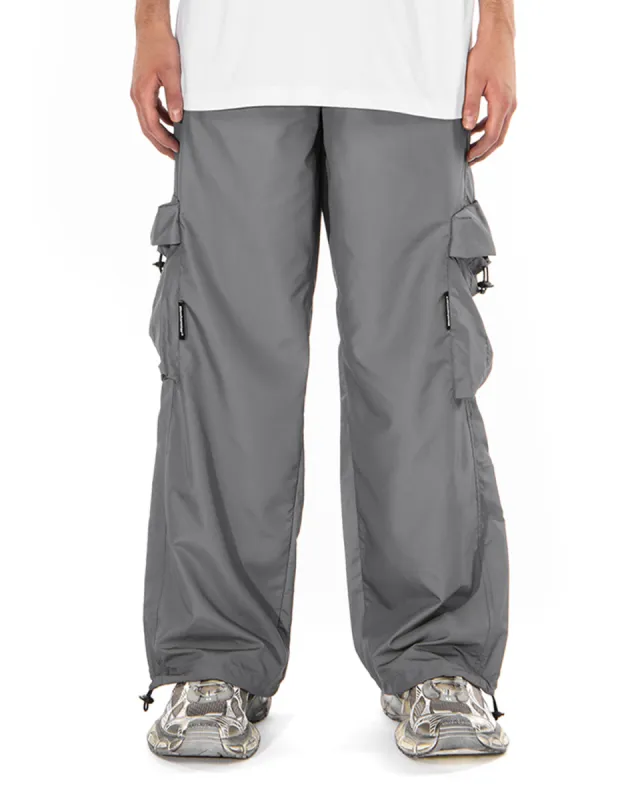 Colored sold by Blowhammer