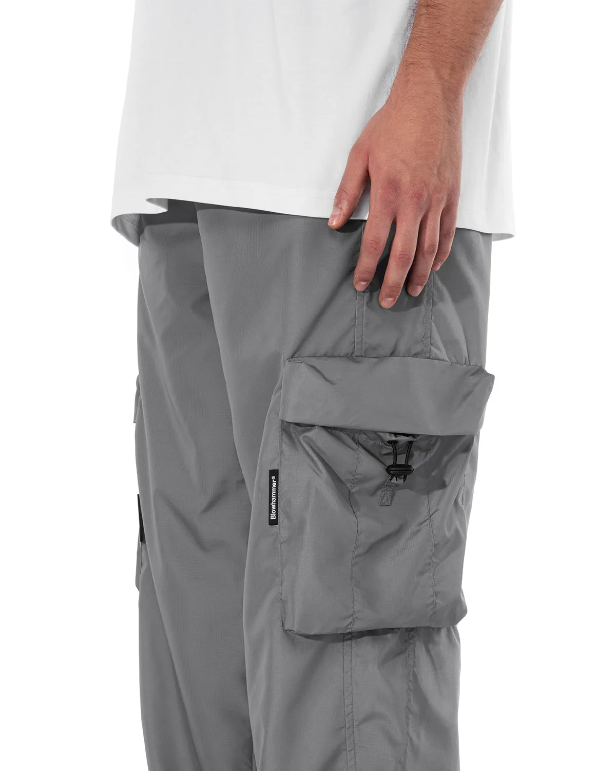 Colored sold by Blowhammer product image thumbnail 4