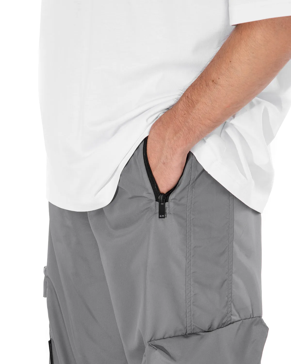 Colored sold by Blowhammer product image thumbnail 5