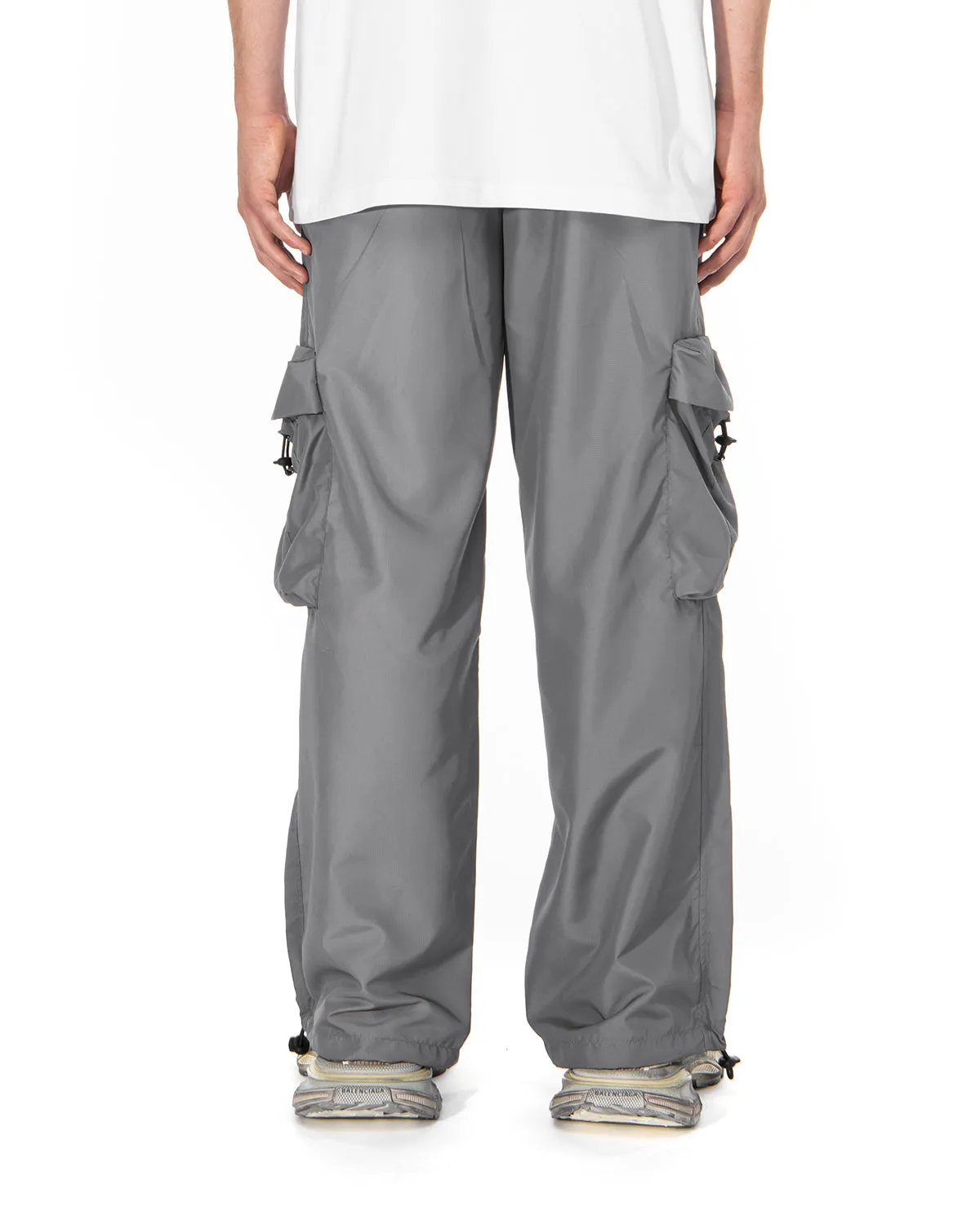 Colored sold by Blowhammer product image thumbnail 3