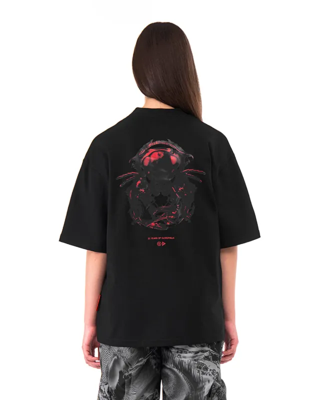 Insectide T-Shirt sold by Blowhammer