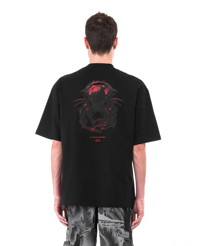 Insectide T-Shirt sold by Blowhammer