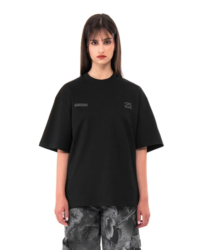 Vertebrae T-Shirt sold by Blowhammer