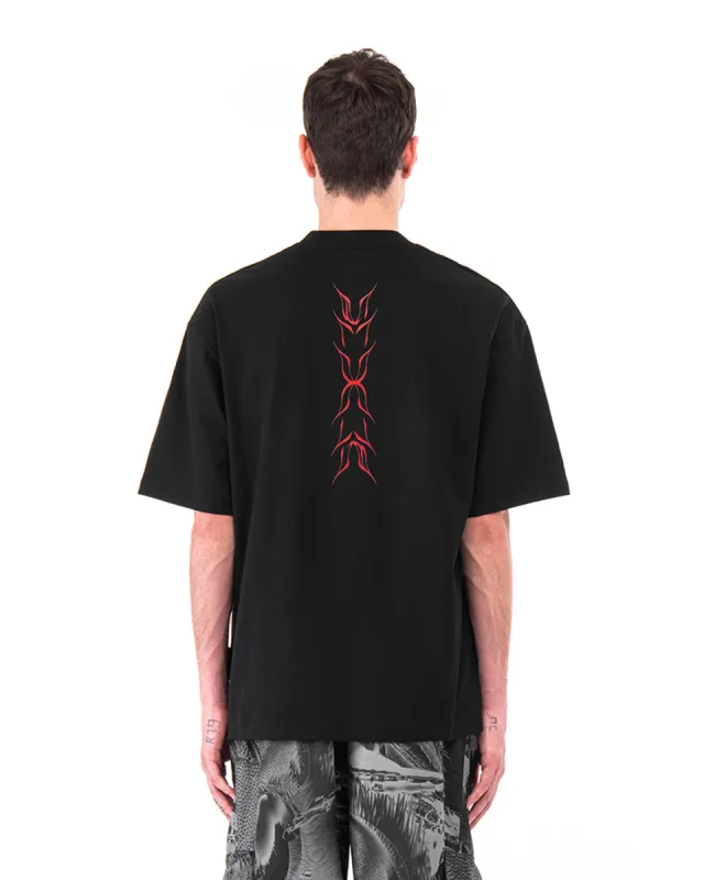 Vertebrae T-Shirt sold by Blowhammer