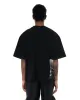 Core Outfit T-Shirt + Cargo sold by Blowhammer