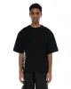 Core Outfit T-Shirt + Cargo sold by Blowhammer
