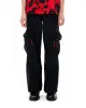 Core Outfit T-Shirt + Cargo sold by Blowhammer