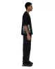 Core Outfit T-Shirt + Cargo sold by Blowhammer