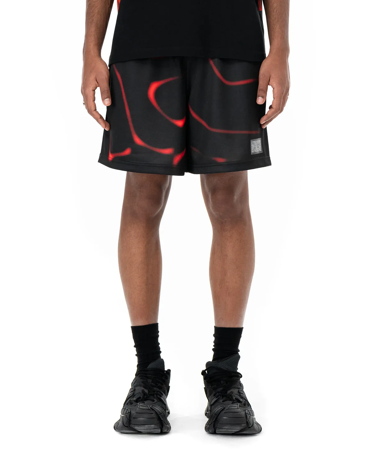 Tide Bermuda sold by Blowhammer