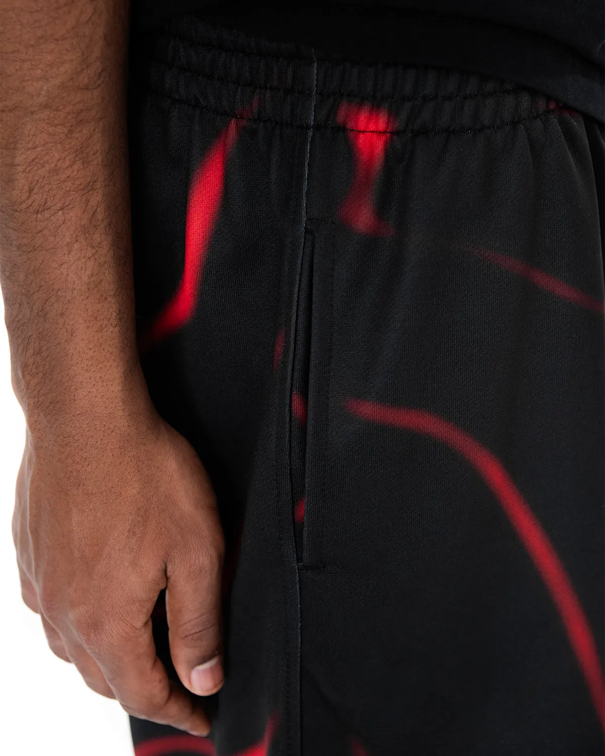 Tide Bermuda sold by Blowhammer product image thumbnail 4