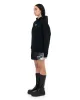 X-Ray Black Bermuda sold by Blowhammer