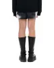 X-Ray Black Bermuda sold by Blowhammer