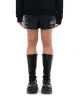 X-Ray Black Bermuda sold by Blowhammer