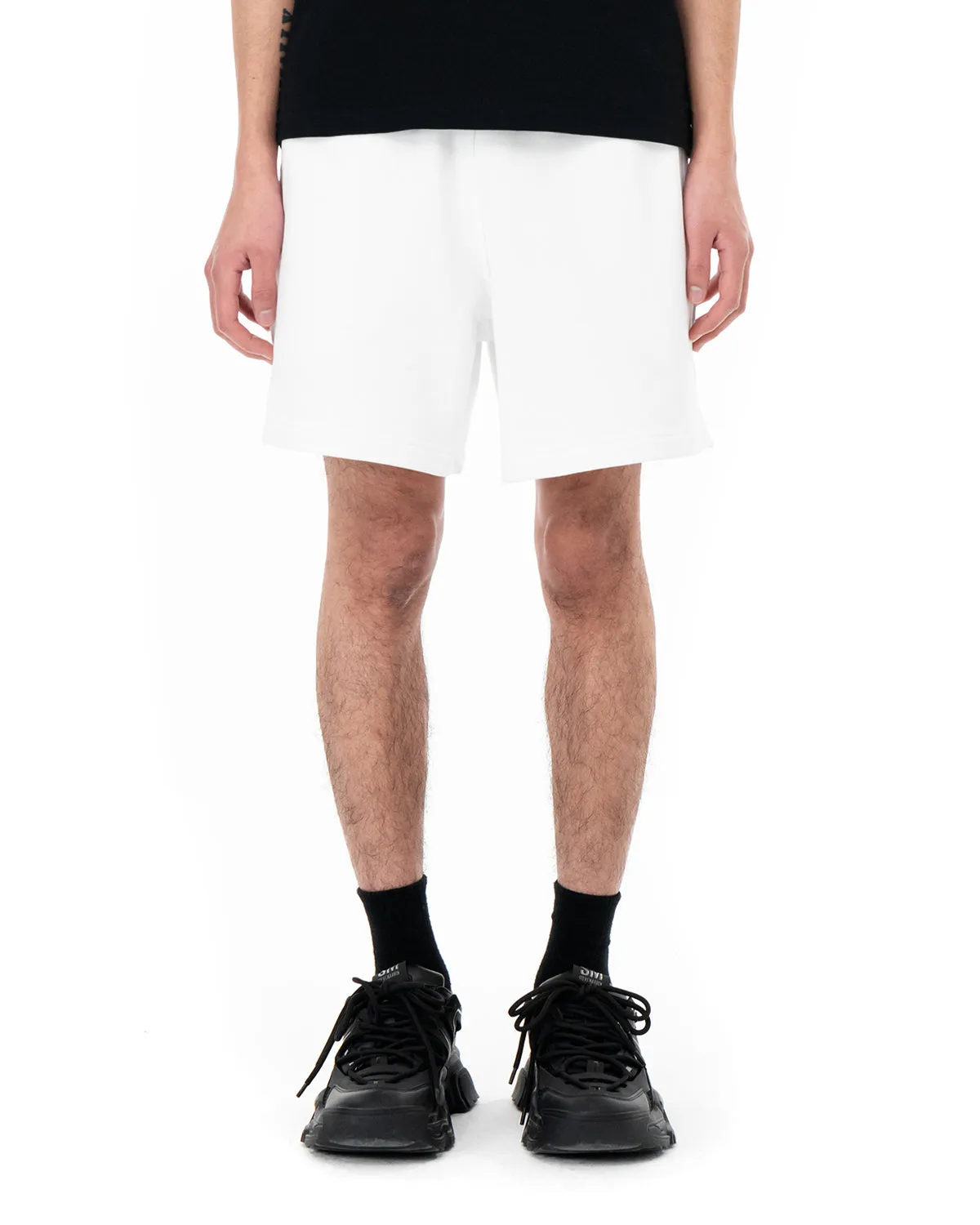 Concept Bermuda sold by Blowhammer product image thumbnail 2