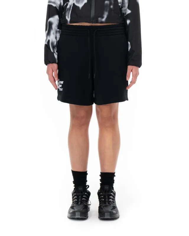 Stencil Bermuda sold by Blowhammer