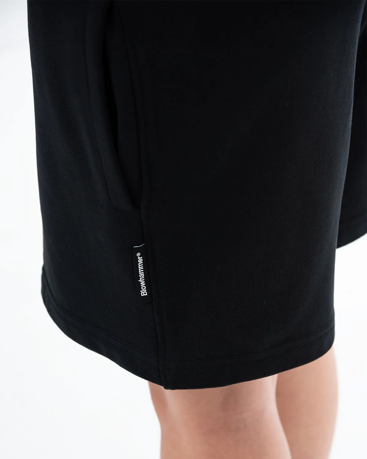 Stencil Bermuda sold by Blowhammer product image thumbnail 5