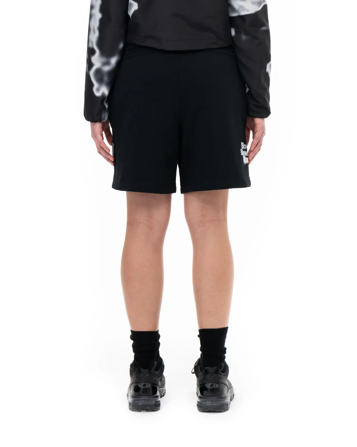 Stencil Bermuda sold by Blowhammer product image thumbnail 3